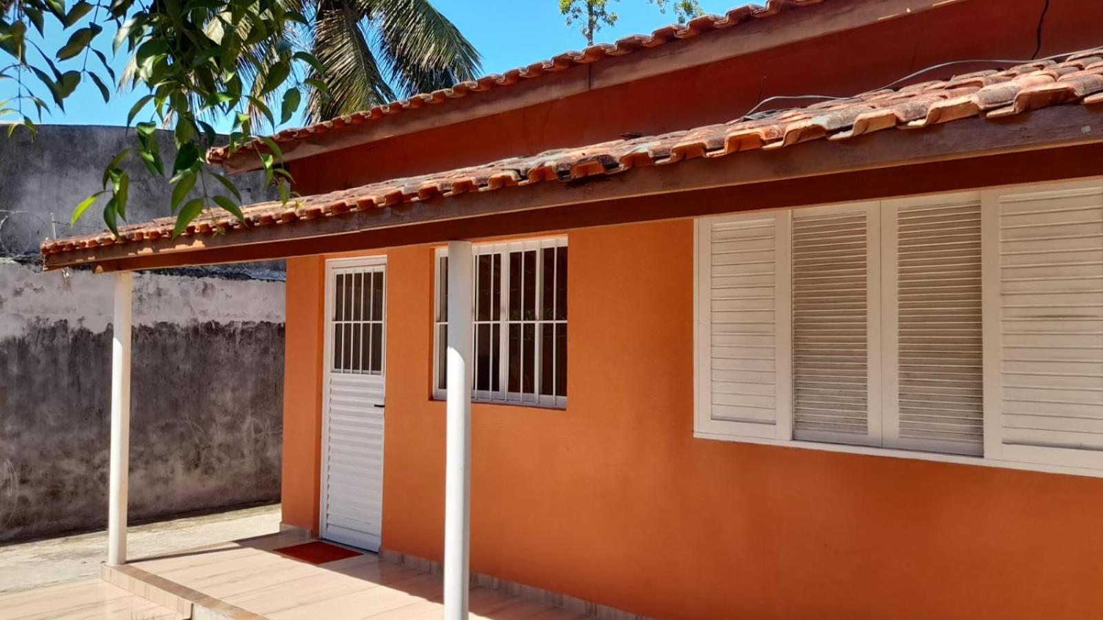 Pereque-Acu Beach Ubatuba Extérieur photo